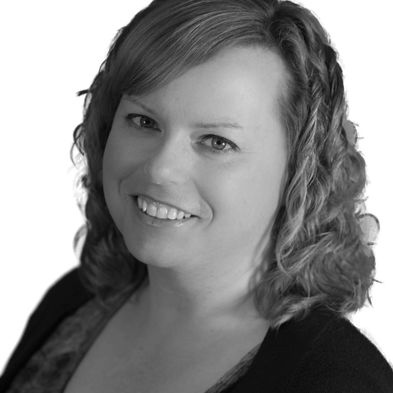 Jennifer Bolan