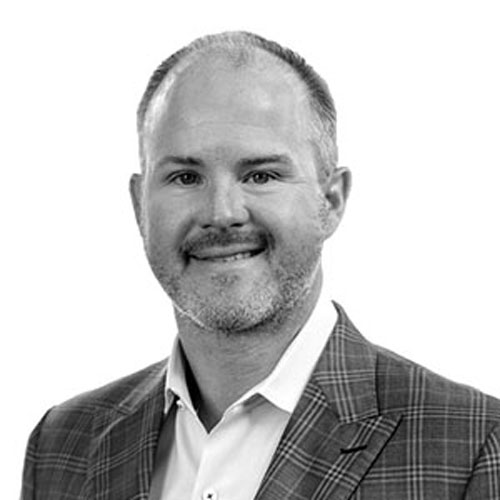 James R. Gatlin